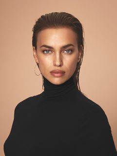 Irina Shayk